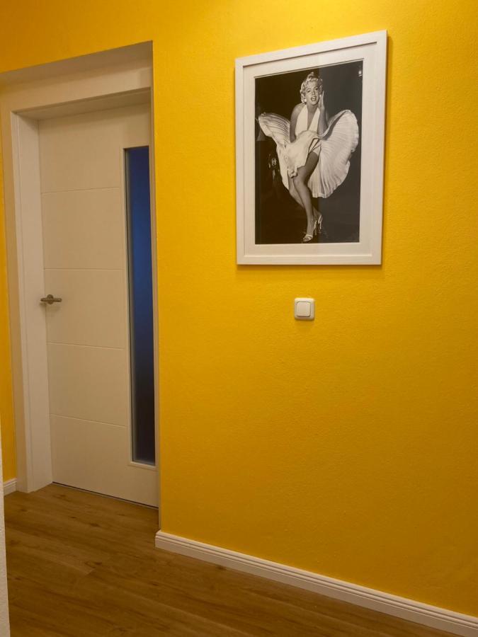 Apartment See Und Traunsteinblick Altmünster Eksteriør billede