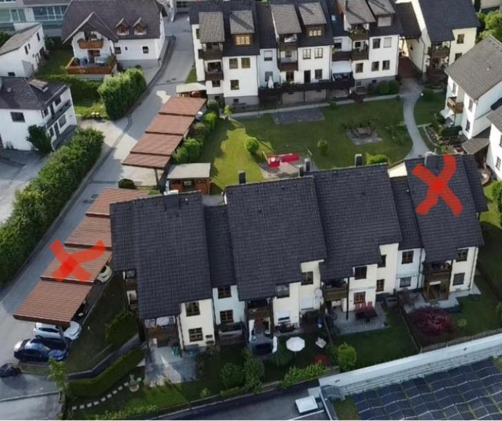 Apartment See Und Traunsteinblick Altmünster Eksteriør billede